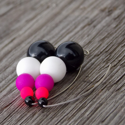 UV Neo Bubbles... — foto 1
