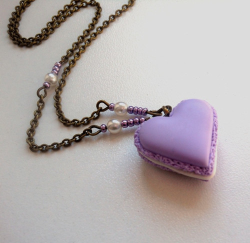 Sweet — foto 1
