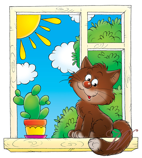 Bavlněný panel č. 1236