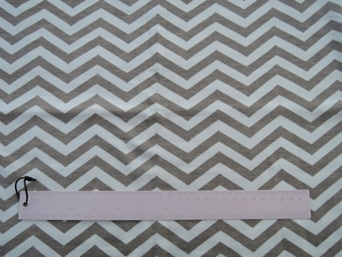 Bio úplet - 80x110 — foto 1