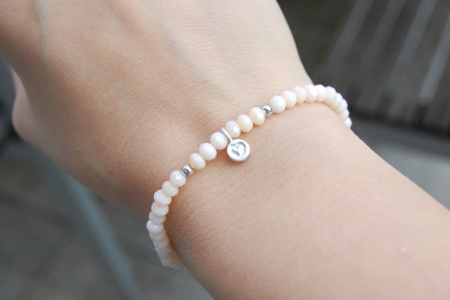 Love Is All You Need (97) — foto 1