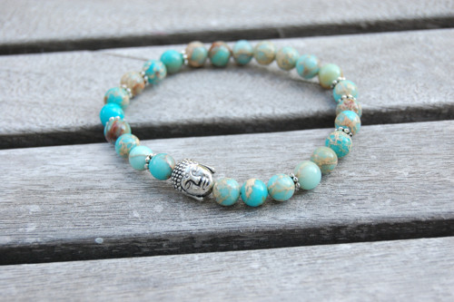 Buddha (17) — foto 1