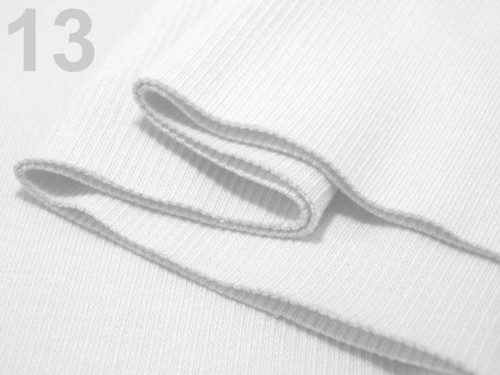 Elastické náplety 16x80 cm — foto 1