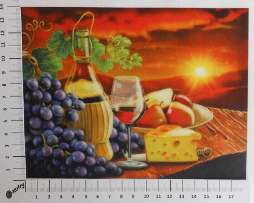 Panelový Obrázek (K11) — foto 1