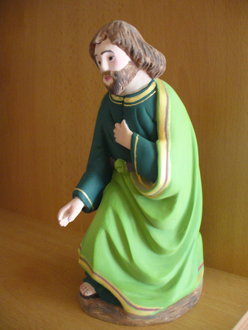 Sv. Josef