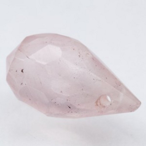 Růženín - brioleta!! 1,76ct!! — foto 1