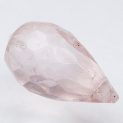 Růženín - brioleta!! 2,13ct!! — foto 1