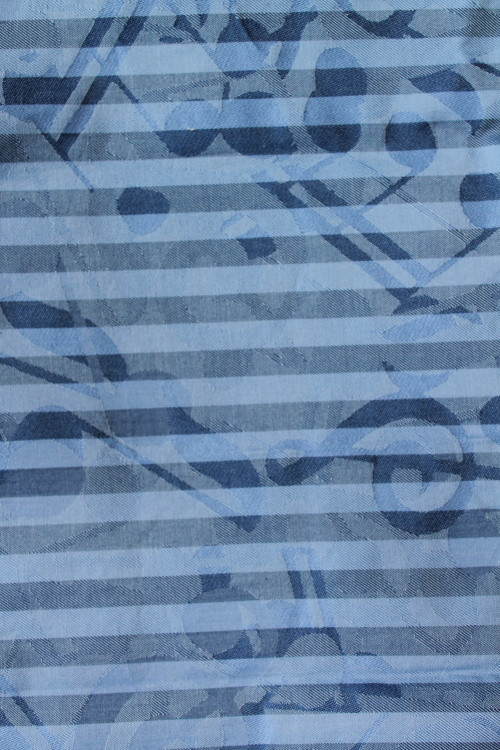 95% bavlna 85 x50cm — foto 1