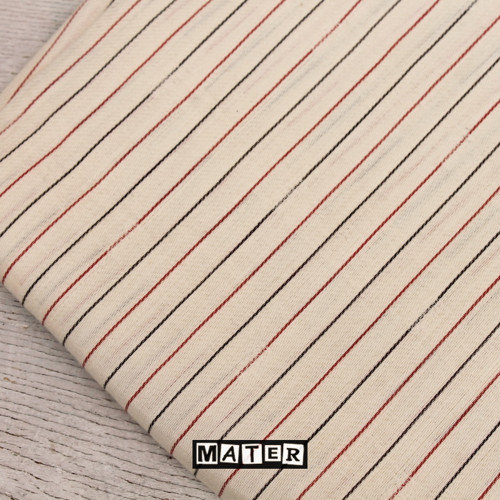 60%len,150 x 77 — foto 1