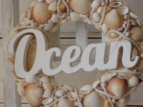 Ocean — foto 1