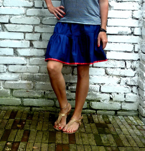 Cristine2 — foto 1