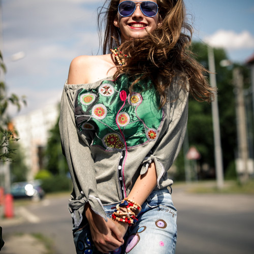 Origo top strom... — foto 1