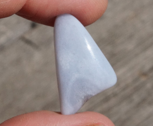 Chalcedon D5242 — foto 1