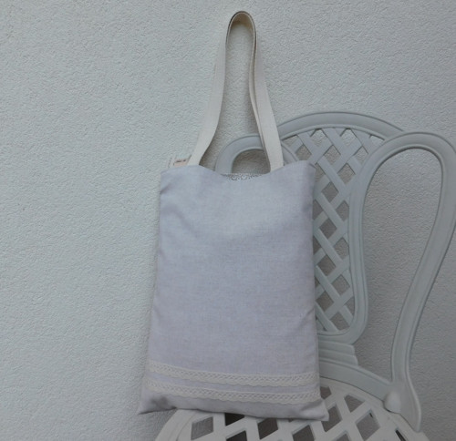 Minimalistická I...taška — foto 1