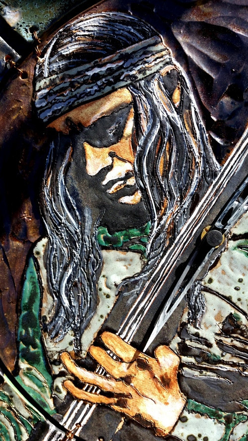 JACO — foto 1