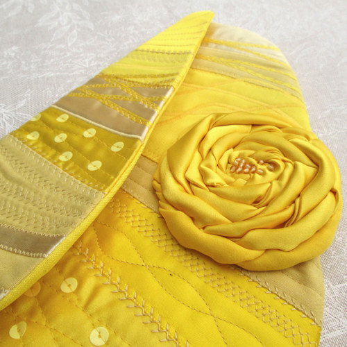 Psaníčko Jour.de.tournesols — foto 1