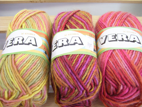 VERA - sleva — foto 1