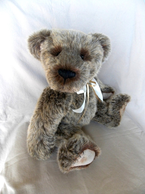 Eduard — foto 1
