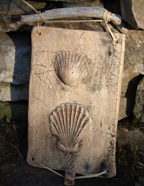 Lastura — foto 1