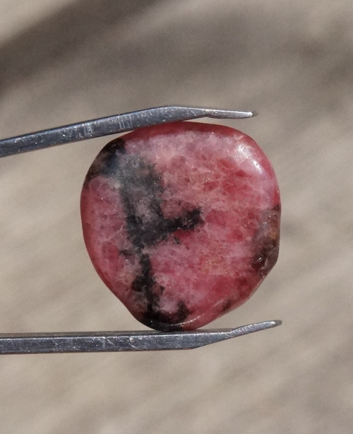 Rodonit D5355 — foto 1