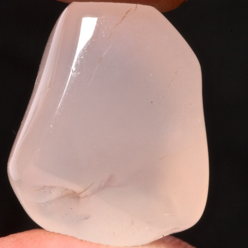 Chalcedon růžový — foto 1