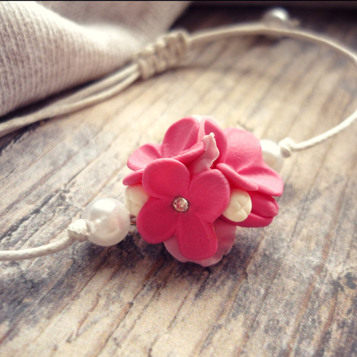 Peony — foto 1