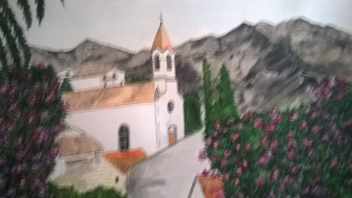 Gradac