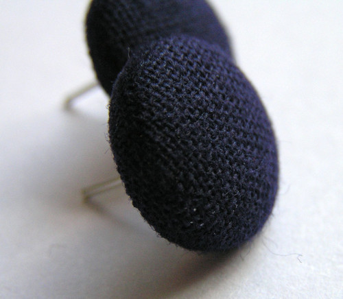 Dark Blue One na přání — foto 1