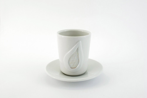 FAJN set lungo — foto 1