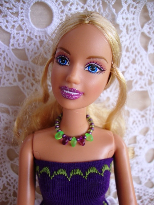 Neonky — foto 1