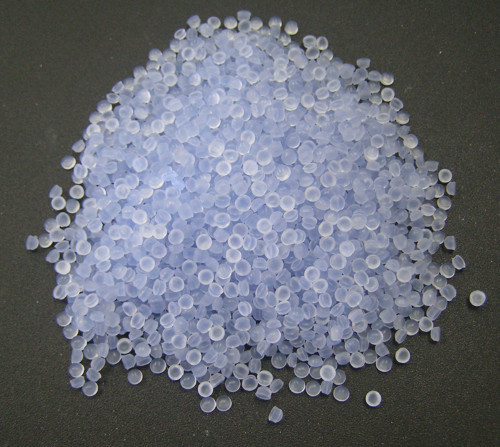 Peletky 5 kg — foto 1
