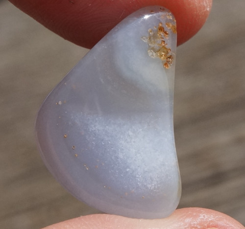 Chalcedon D5434 SLEVA — foto 1