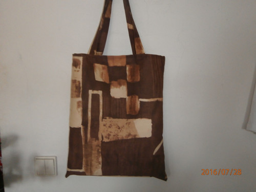 Nákupka Za Stovečku:-) — foto 1