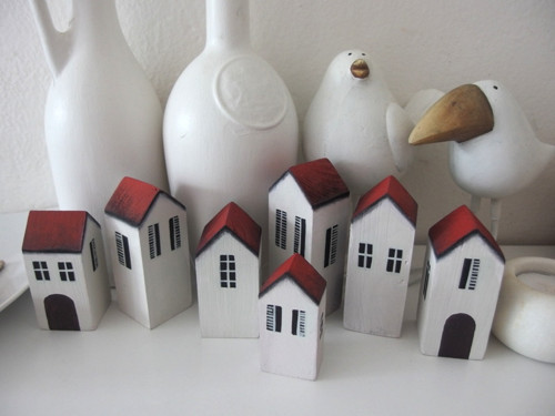 House No. 1 — foto 1