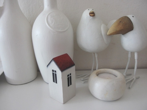 House No. 8 — foto 1