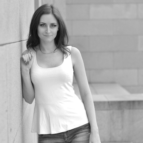 Peplum černá (M) — foto 1