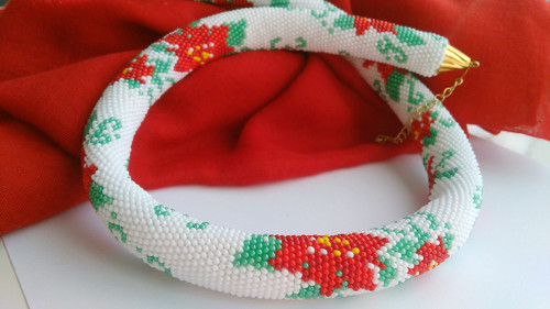 Stelle di Natale
