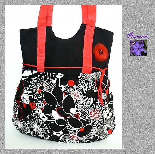 Flamenco..2 — foto 1