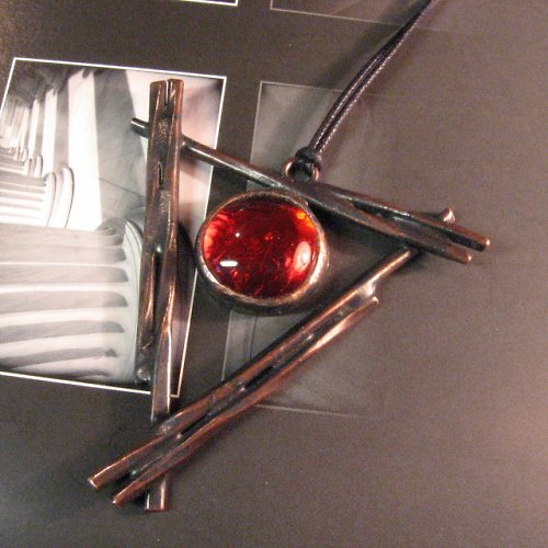 Triangl III — foto 1