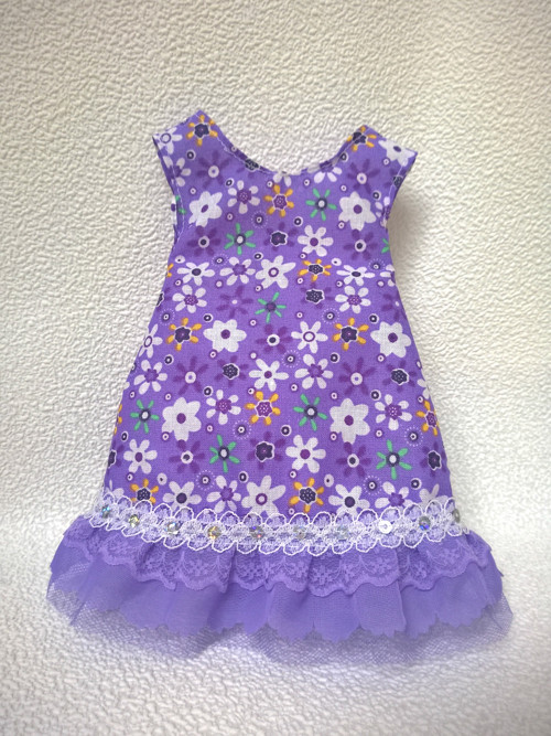 Pro panenku My first Disney Princess — foto 1