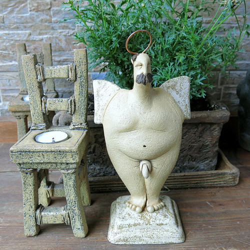 DOMÁCÍ ŠTÉSTÍ — foto 1