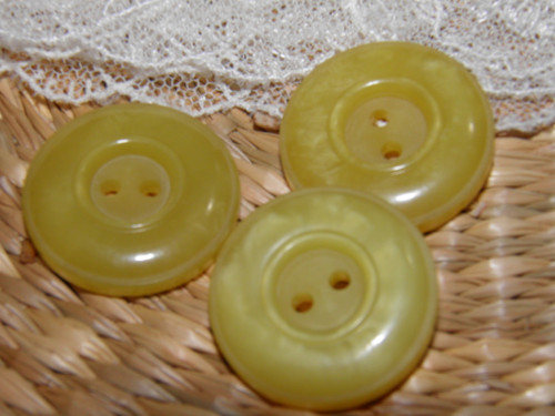 Knoflíky