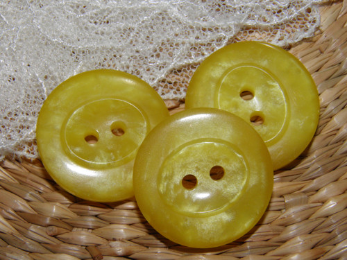 Knoflíky