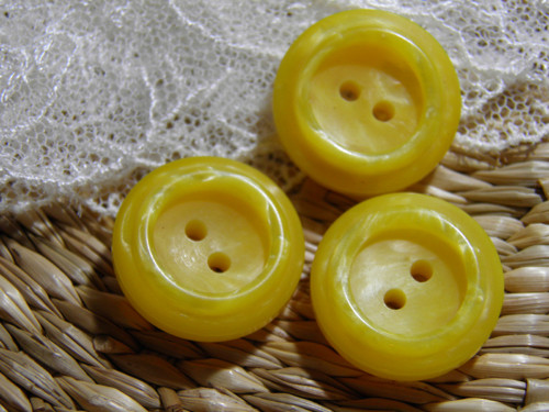 Knoflíky