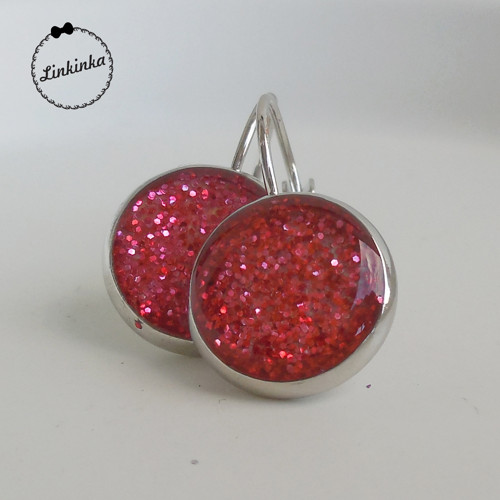 Dancing queen red — foto 1