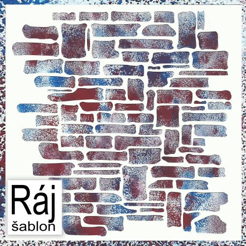 Šablona č.1000025 — foto 1