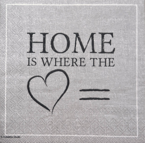 Home