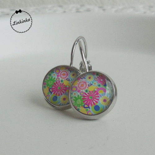 Hippies — foto 1
