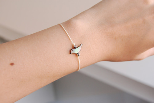 Little Bird (35) — foto 1