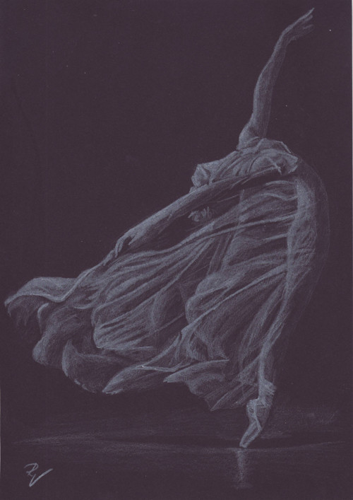 Baletka — foto 1